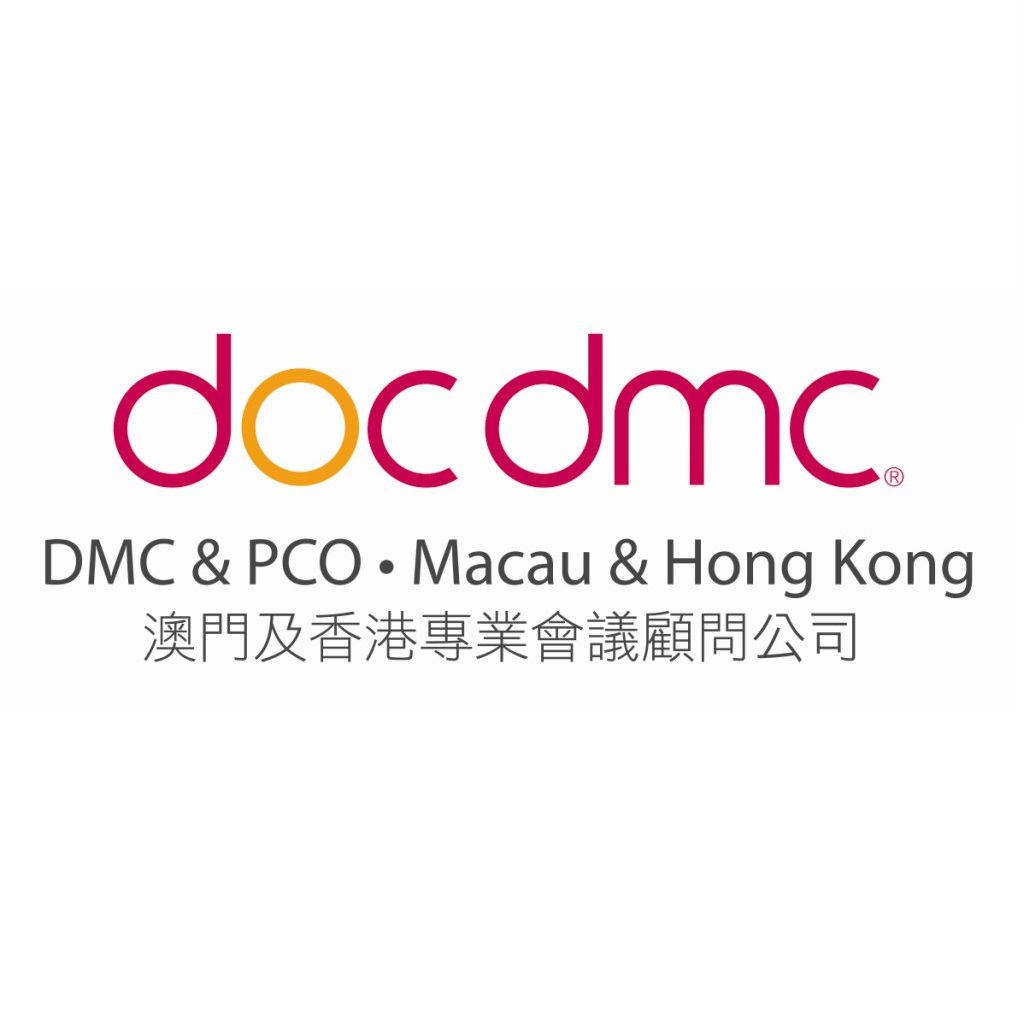 DOC DMC MACAU event planner