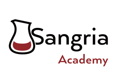 Sangria Academy