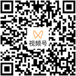 WeChat Video Account