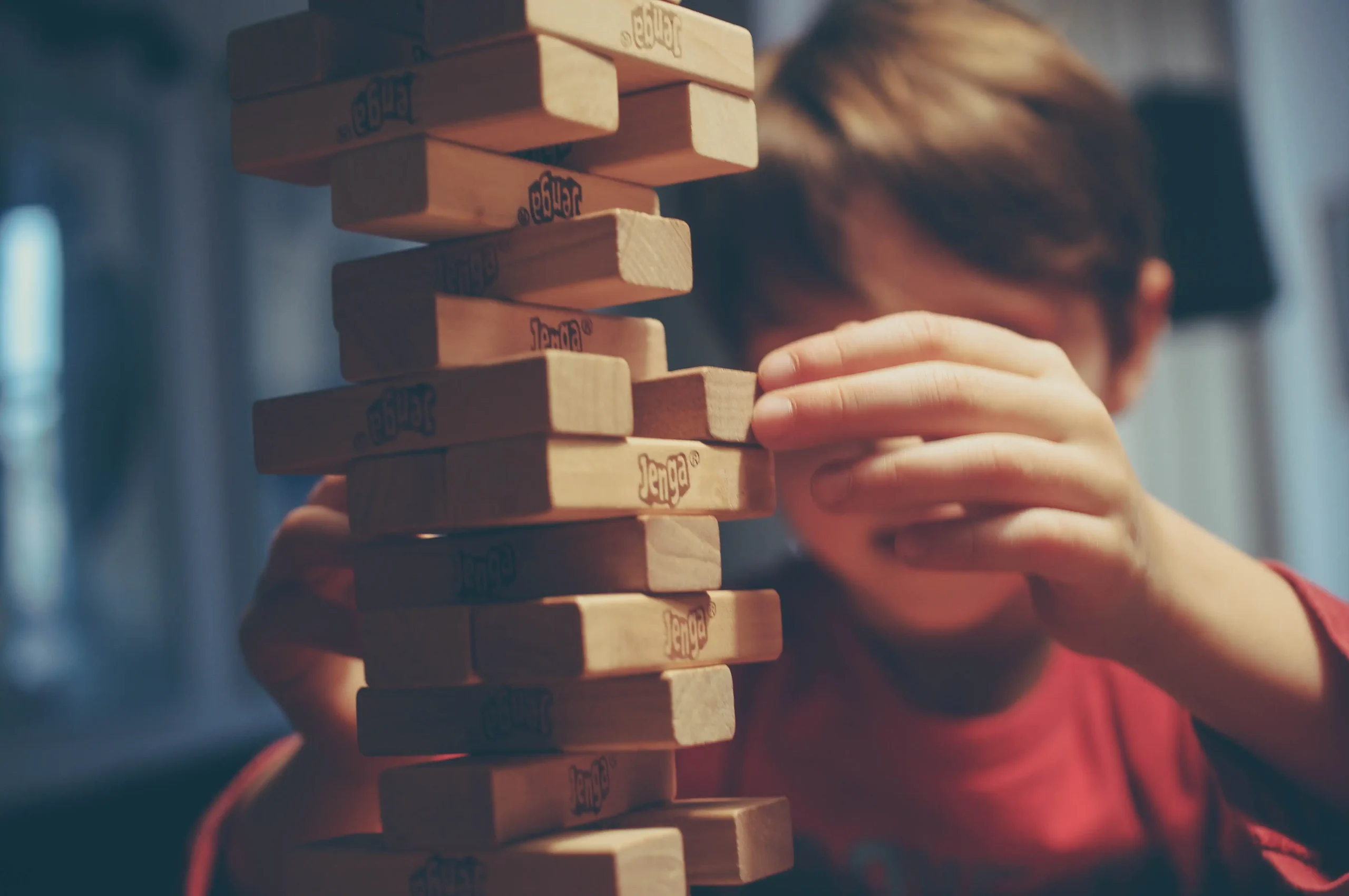 Playing games to increase your team performance Gamification, Team Building Performance