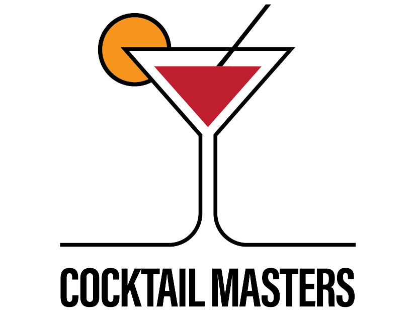 Cocktail Masters